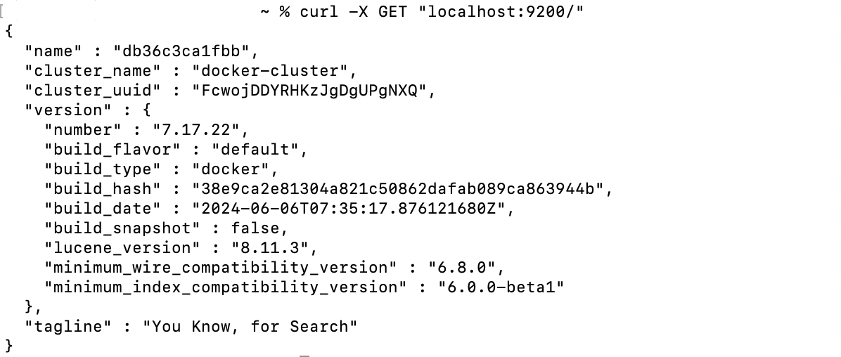 Screenshot-2024-07-03-at-9.49.53 AM Getting Started with Elasticsearch CRUD in Java